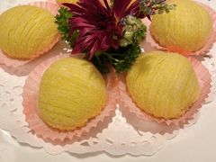 -松雅轩(大源店)