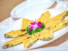 -凤凰轩·尾牙宴·生日宴(十里银滩店)