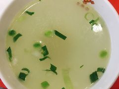 -王興記(南禅寺店)