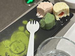 -海底捞火锅(中山路天主教堂店)