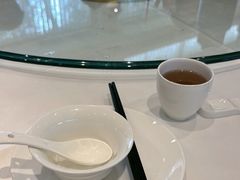 -金河半岛园林酒家(金融城店)