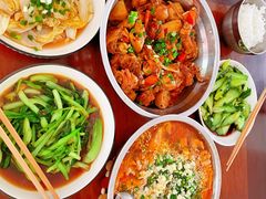 -葱妈母婴医护月嫂中心(浦东店)