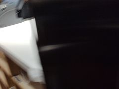 -德克士(东安店)