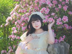 -上海鲜花港