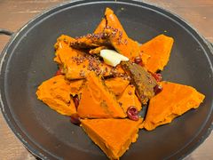 -马厂老火锅(天润城店)