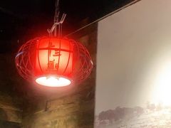 -十三道烧烤(保利西街店)