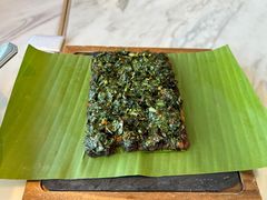 -茹·pure vegan(博华广场店)