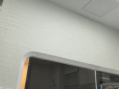 -极光口腔·矫正种植修复(锦江院区)