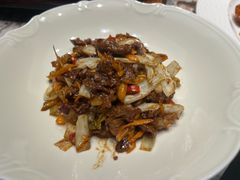 -隆聚·时令海鲜(洪兴店)