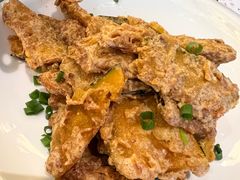 -涌上外婆桥(海宁银泰城店)