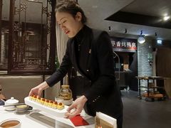 -请晋·乔家大院(建外大街店)