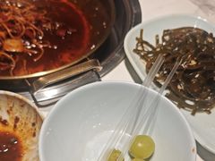 -何师傅美蛙鱼头(汉街店)