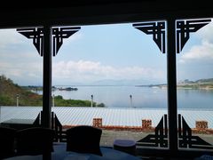 景观位-小赖鱼馆