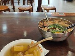 -周成芝螺蛳粉(人和店)