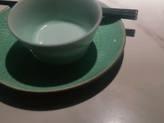 -遇见湘·地道湖南菜(云门店)