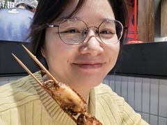 -管氏翅吧(地安门创始店)