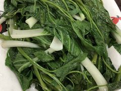 -华仔土鸡店(创意产业园店)