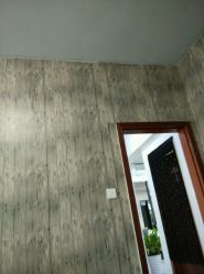 -BM SALON