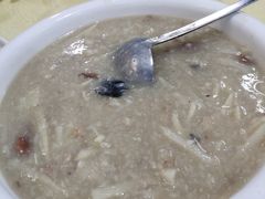 -苏记美食(张槎一路店)