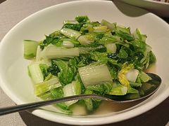 -湘满甲·黄焖甲鱼创始者·湘菜·鲁菜(潘家园店)