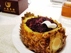 -云腾食府·云南菜