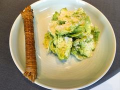 -子福慧(虹桥店)