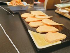 -龙神·炭烧酒场深夜食堂(新街口店)