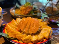 -泰妃殿(宏伊国际广场店)