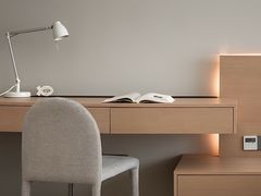 -宅天下装饰·匠心筑家(春熙店)