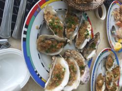 重庆阳光五洲大酒店阳光西餐厅-阳光五洲大酒店·宴会厅