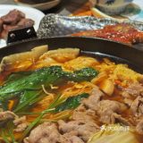 我愿称之为日料自助的性价比之神