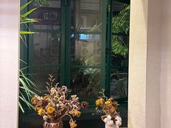 -The Good Place好地方·Brunch·coffee(国贸店)
