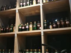 -正清和·推拿养生(和平广场店)