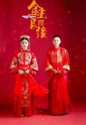 -摩玛高端摄影会馆(钻石店)