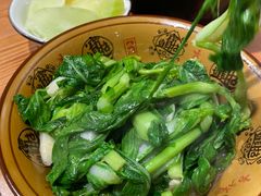 -肠相汇常德老肠子馆(雨花亭店)