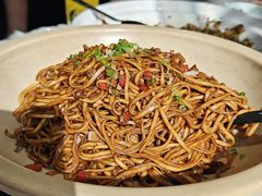 -一江水食府(后湖店)
