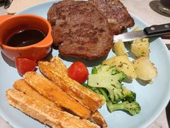 -必胜客(漕宝路店)