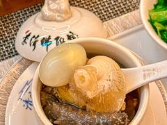 -李清佛跳墙|福建省十大名厨之首(后江埭店)