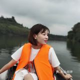 双龙湖一日游