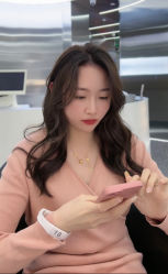 -凯博K-boom Hair Salon
