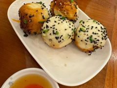 -三两春(崂山路店)