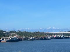 -中国（海南）南海博物馆