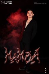 -米莱摄影写真(五大道别墅店)