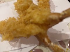 -吉兆·料理(红梅南路店)
