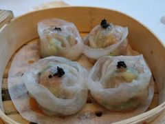 -凯逸轩·匠心粤菜(中城名仕汇店)