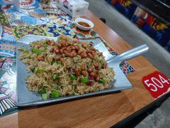-石岐乳鸽村(南海第三分店)