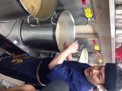 iphone_upload_pic-博多一幸舍(侨福芳草地购物中心店)