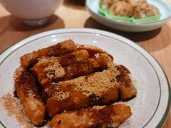 -溪林小馆(浦江城市生活广场店)
