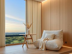 -住范儿家装·整体家装·装修设计