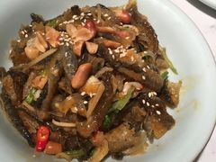 -大榕树下顺德菜(融创茂店)